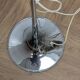 Italian floor lamp by Goffredo Reggiani