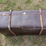 Suitcase 1930