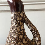 Vallauris fatlava liqueur set