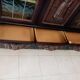 Wooden furniture