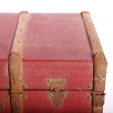 Travel trunk