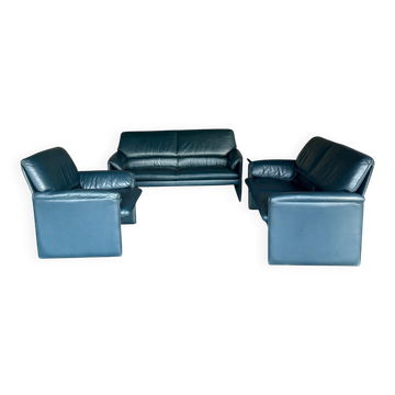3 Piece Leolux Bora-Bora Seating Group