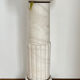 Colonne en albâtre