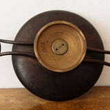 Bronze cup Juno Ferdinand Levillain