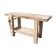 Former carpenter workbench