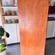 Vintage old pantry cupboard - jam cupboard - bonnetière - furniture