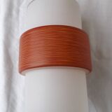 Suspension in opaline 60's