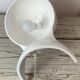 Dalu lamp by Artemide