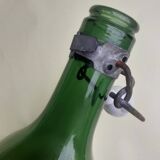 JRF old bottle