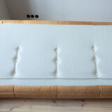 Togo sofa set model designed by Michel Ducaroy 1973