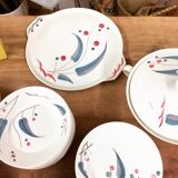 Boch Service Belgium