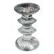 Lot of 7 Festivo candle holders by Timo Sarpaneva