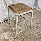 1960 Mullca stool
