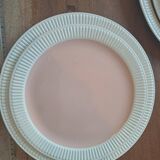 Villeroy and Bosh Meteore service
