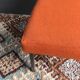 Armchair side pop