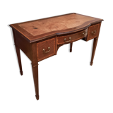 Burreau English dish