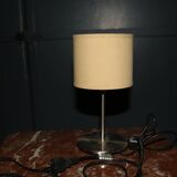 lamp 1970