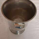 Champagne bucket