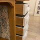 Child minister desk