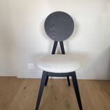 Chaise nord arin