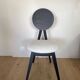 Nord arin chair