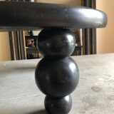 Original coffee table-1930