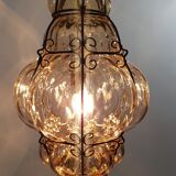 Murano Lantern