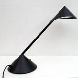 Giovanni Pasotto Midcentury Italian Table Lamp "Alobella" for Valenti Luce