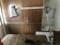Vintage articulated lamp brand ERCO