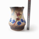 Ceramic jug Robert Maheo