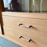 Vintage sideboard