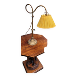 Lampe de bureau