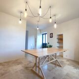 Timeless designer table