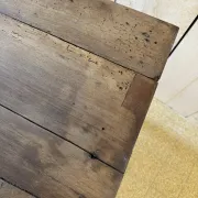 Table basse