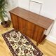 Vintage Scandinavian style storage unit
