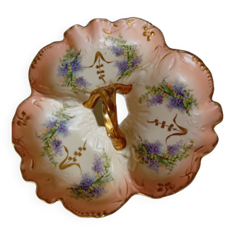 Porcelaine de Limoges