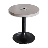 Vintage side table 1970