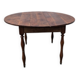 Round table