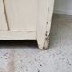 Armoire parisienne