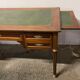Bureau Louis XVI