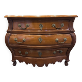 Commode bordelaise