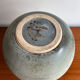 Large Stoneware Vase by Franco Bucci for Franco Bucci, 1970s