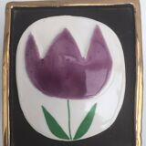 Mithé Espelt ceramic box