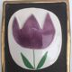 Mithé Espelt ceramic box