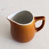 Pitcher/milk jug
