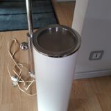 Lampadaire 1965