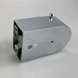 60-70s lamp light wall lamp wall light Limburg Space Age Design