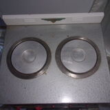 Electric Range TMF Toys