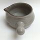Arnon sandstone saucepan