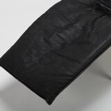 Fauteuil Sky par Tord Bjorklund pour IKEA, années 1980